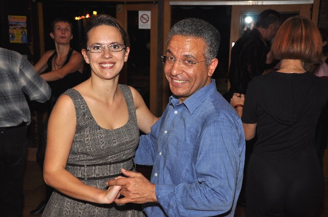 min 2008 10 26 guinguette mp 080
